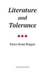 On Tolerance