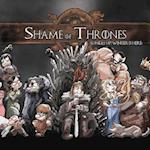 Shame of Thrones