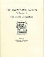 The Pacatnamu Papers, Volume 2