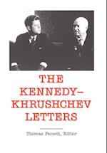 The Kennedy-Khrushchev Letters