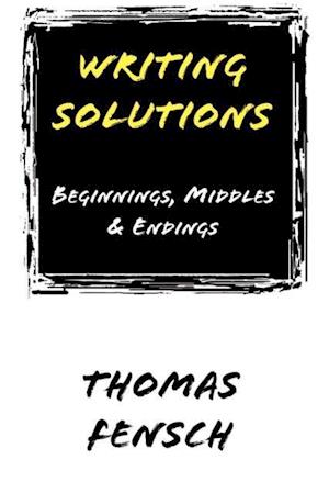 Writing Solutions