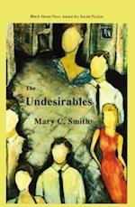 Undesirables