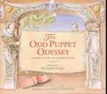 The Odd Puppet Odyssey