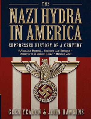 The Nazi Hydra in America