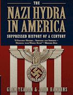 The Nazi Hydra in America