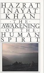 Awakening of the Human Spirit