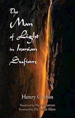 The Man of Light in Iranian Sufism