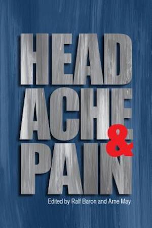 Headache and Pain