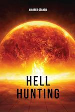 Hell Hunting 