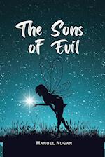 The Sons of Evil 