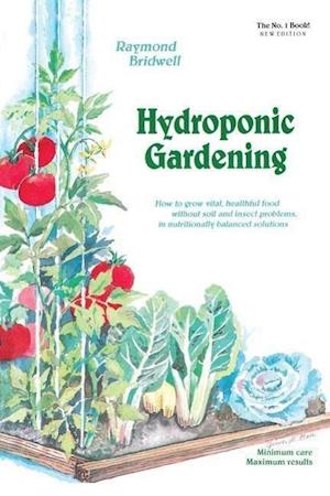 Hydroponic Gardening