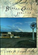 Bitter Creek Junction