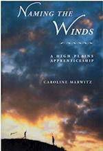 Naming the Winds