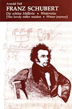 Franz Schubert