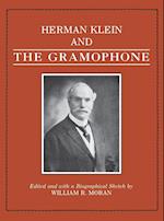 Herman Klein and the Gramophone