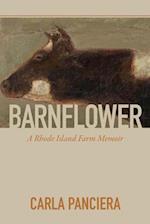Barnflower