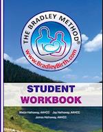 The Bradley Method Student Workbook
