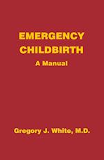 Emergency Childbirth