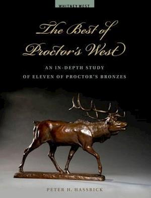 The Best of Proctor's West
