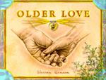 Older Love