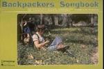 Backpackers Songbook