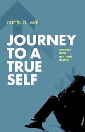 Journey to a True Self