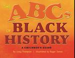 The Abc's of Black History