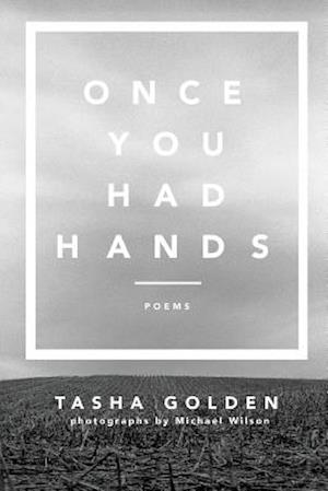 Once You Had Hands