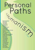 Personal Paths to Humanism