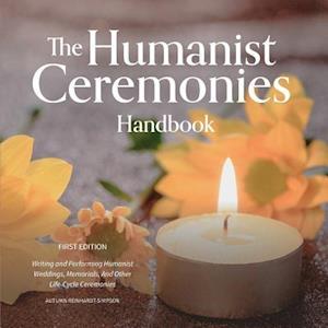 The Humanist Ceremonies Handbook