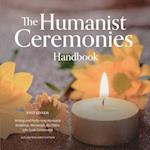 The Humanist Ceremonies Handbook