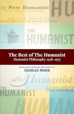 The Best of the Humanist