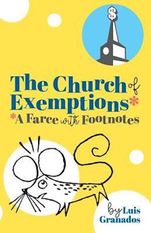 The Church of Exemptions