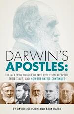 Darwin's Apostles