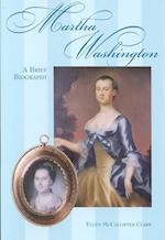 Martha Washington