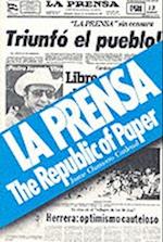 La Prensa