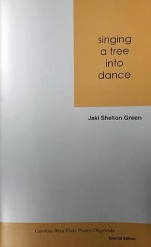 singing a tree into dance