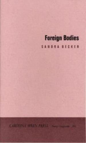 Foreign Bodies