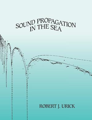 Sound Propagation in the Sea