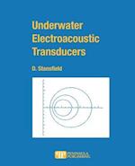 Underwater Electroacoustic Transducers