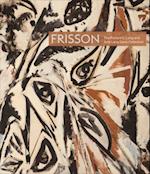 Frisson