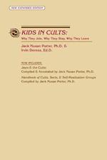 Kids in Cults