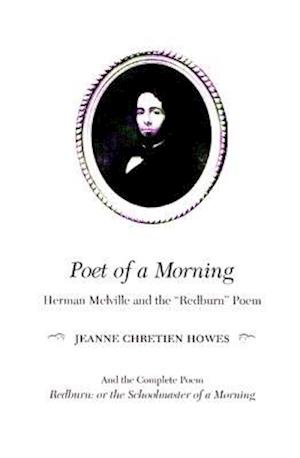 Poet of a Morning