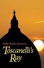 Toscanelli's Ray