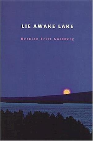 Lie Awake Lake