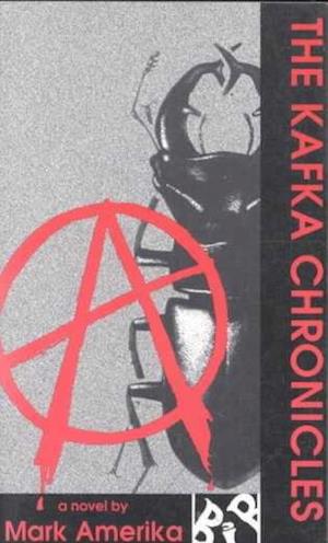The Kafka Chronicles