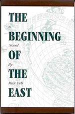 Beginning of the East