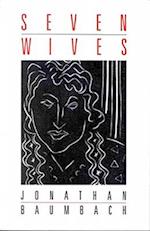 Seven Wives