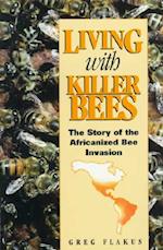 Living with Killer Bees