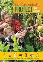 Protect Your Garden